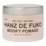Modify Pomade