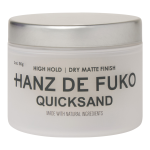 Quicksand