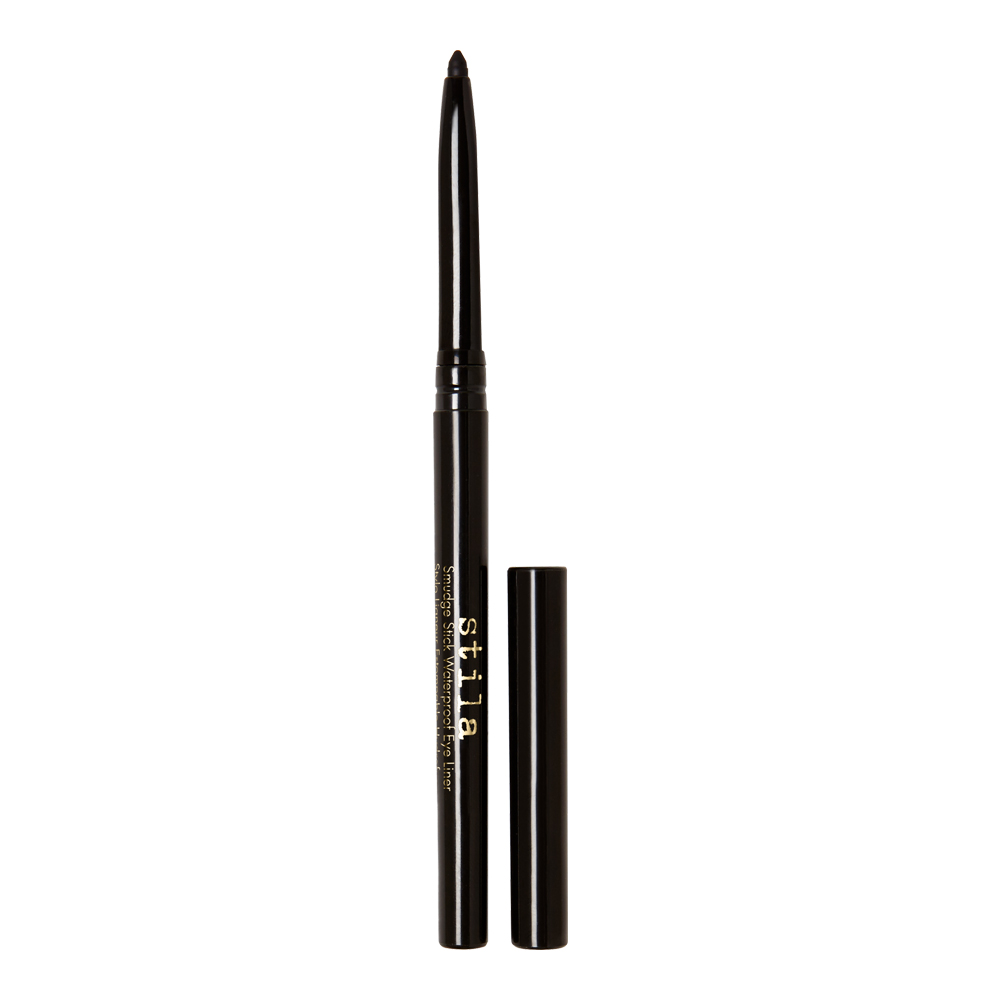 Smudge Stick Waterproof Eye Liner - Image 1