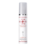Melasleep Brightening Lumi's Key Lotion