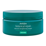 Botanical Repair Intensive Strengthening Hair Masque Rich