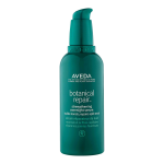 Botanical Repair™ Strengthening Overnight Serum