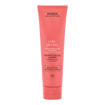 Nutriplenish™ Daily Moisturizing Treatment