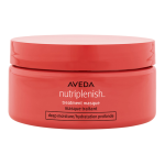 Nutriplenish™ Treatment Masque Deep Moisture