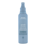 Smooth Infusion™ Perfect Blow Dry