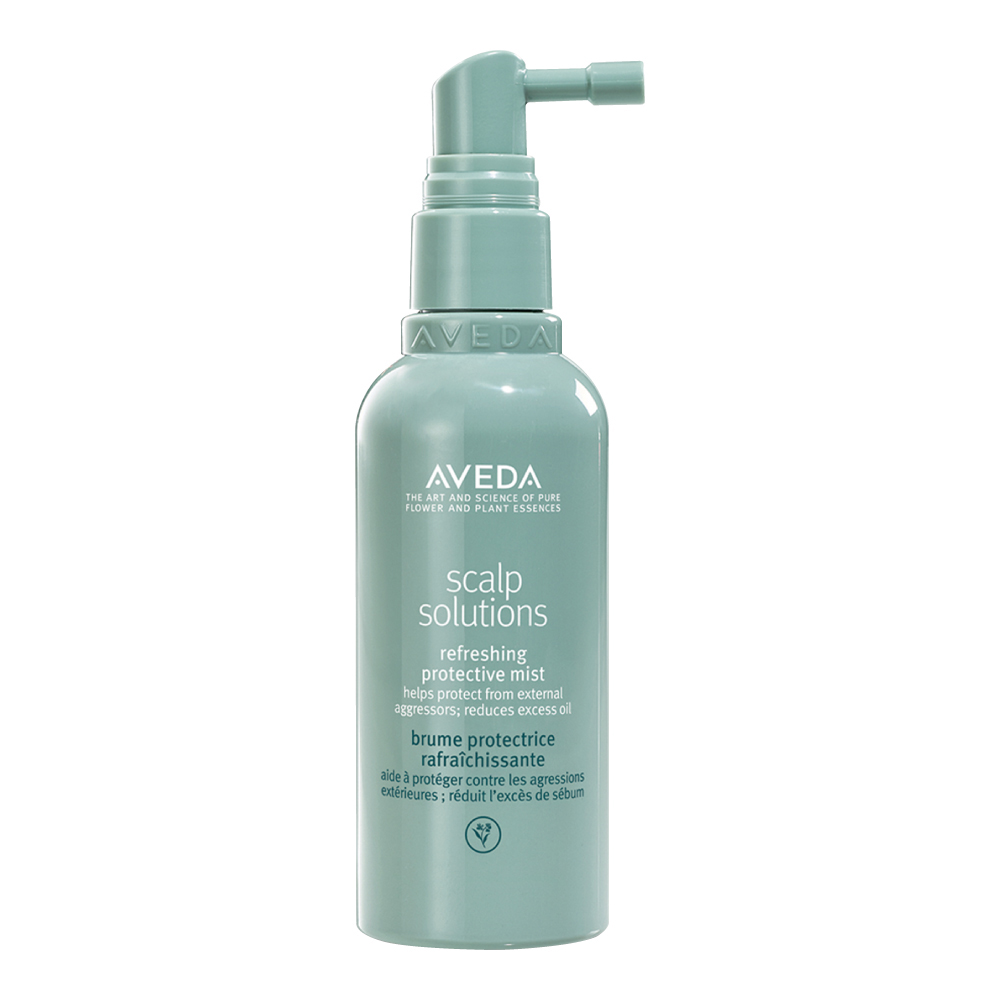 1_Product_18084040614-Aveda-Scalp-Solutions-Refreshing-Protective-Mist-100ml_0cbce86c144a142dbeb2ddb747759cf438cd2653_1680011707.png Scalp Solutions Refreshing Protective Mist - Image 1