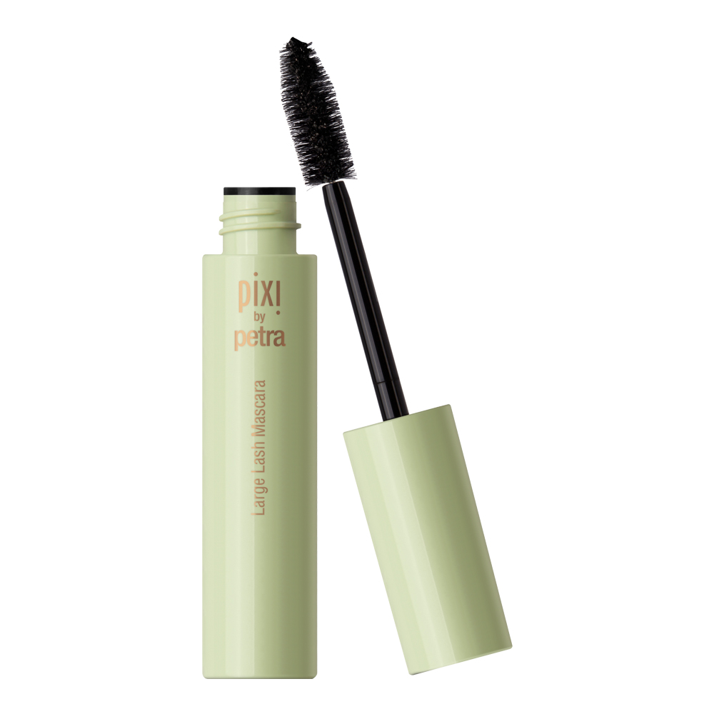 Large Lash Mascara - Image 1