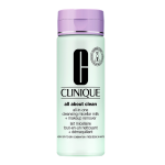 All-in-One Cleansing Micellar Milk + Makeup Remover