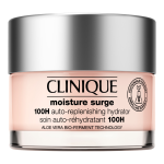 Moisture Surge 100H Auto-Replenishing Hydrator Moisturiser