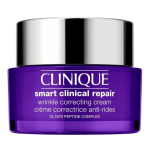 Smart Clinical Repair Wrinkle Correcting Cream