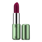 Pop™ Longwear Lipstick