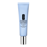 Even Better Pore Defying Primer