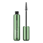 Lash Power High-Fi™ Full Volume Mascara