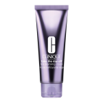 Take The Day Off Facial Cleansing Mousse