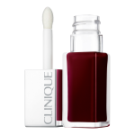 Pop™ Lip + Cheek Oil