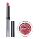Pink Honey Lip & Cheek Set (Limited Edition)