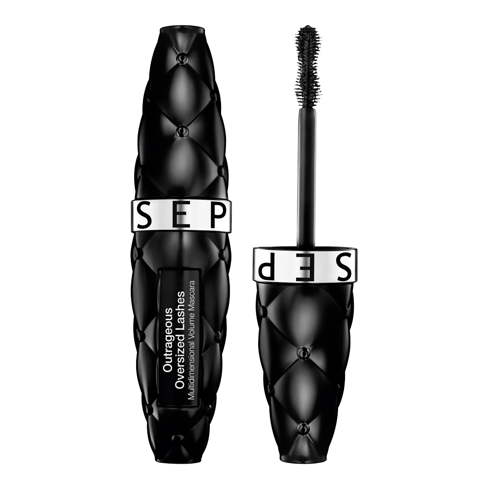 1_Product_193407_2520Sephora_2520Collection_2520Outrageous_2_5ec018a9bff614ab91fa3d627c2e51a6aca8cea4_1724055612.png Outrageous Oversized Mascara - Multidimensional Volume - Image 1