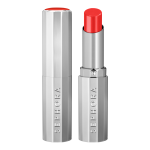 Rouge Lacquer Lipstick