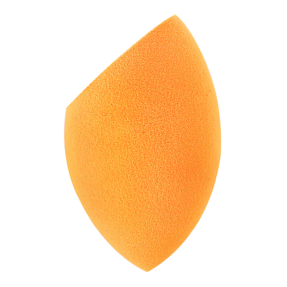 Miracle Face & Body Sponge - Image 1