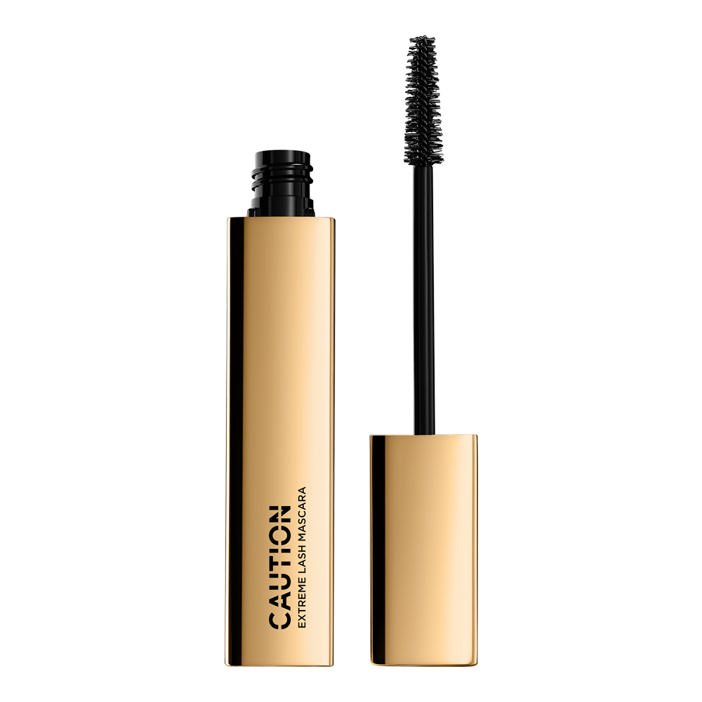 1_Product_193717_20Hourglass_Caution_20Extreme_20Lash_20Mascara_209_204g_528e784f002a5ad3e2010b1acc970fa57f1b77c7_1532331148.png Caution Extreme Lash Mascara - Image 1