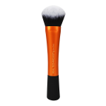 Instapop Face Brush