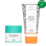 Spring Essentials: Protini + Beste Duo (Limited Edition)