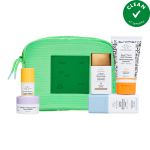Summer Better Than Others Set (Limited Edition)