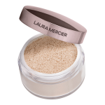 Translucent Loose Setting Powder - Tone Up Rose