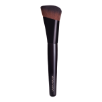 Real Flawless Foundation Brush