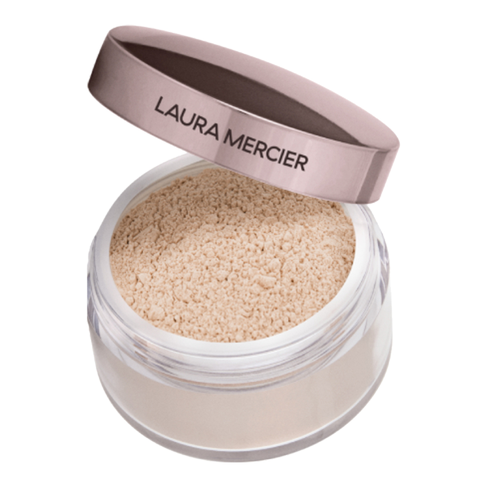 1_Product_194250033823-Laura-Mercier-Translucent-Loose-Setting-Powder-Tone-Up-BOTF-Default_a35dd7a1b45172c5eb497f01bdb594e49436101b_1697167778.png Translucent Loose Setting Powder - Tone Up BOTF - Image 1