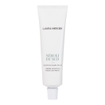 Neroli Du Sud Souffle Hand Cream