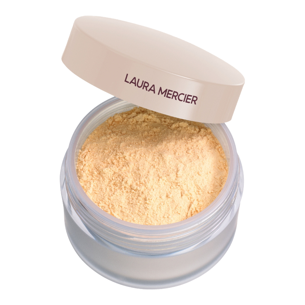 1_Product_194250047516-Laura-Mercier-Translucent-Loose-Setti_b718f2c6fc43940c98bdbb5fb8de9f0fc8786a13_1739534029.png Translucent Loose Setting Powder Ultra Blur - Image 1