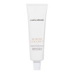 Almond Coconut Souffle Hand Cream