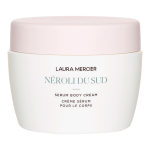 Neroli Du Sud Serum Body Cream