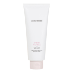Ambre Vanille Exfoliating Body Wash