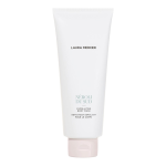 Néroli Du Sud Exfoliating Body Wash
