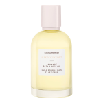 Almond Coconut Aromatic Bath & Body Oil