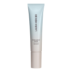 Pure Canvas Hydrating Primer