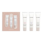 Decadent Dreams Soufflé Hand Cream Trio (Holiday Limited Edition)