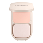 Real Flawless Feather Matte Powder Foundation