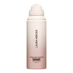 Translucent Hydrating Setting Spray Ultra-Blur