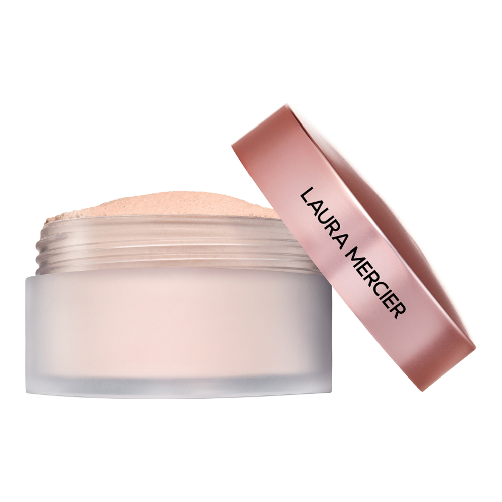 1_Product_194250094725-Laura-Mercier-Translucent-Loose-Setti_68d3bf69c1bbdfdaafcdc70f754fc32b75a64724_1739448485.png Translucent Loose Setting Powder Ultra Blur Tone-Up - Image 1