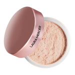 Mini Translucent Loose Setting Powder Ultra Blur
