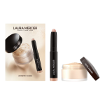 Artistry Icons Set (Limited Edition)