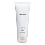 Néroli Du Sud Hydrating Body Wash
