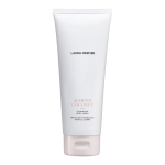 Almond Coconut Hydrating Body Wash