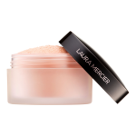 Secret Brightening Color Correcting Under Eye Setting Powder