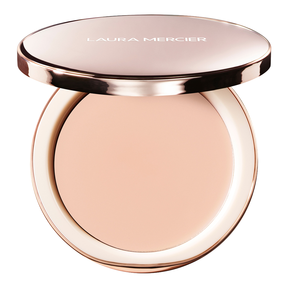 1_Product_194250120134-Laura-Mercier-Tinted-Blur-Balm-00-Ver_36827ea3cd4b760a2e29749dae9258186d6a4b5c_1775825161.png Tinted Blur Balm - Image 1