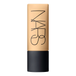 Soft Matte Complete Foundation