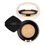 Pure Radiant Protection Aqua Glow Cushion Foundation SPF 50 Refill